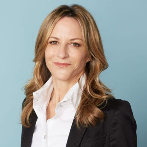Beth Darnall, PhD