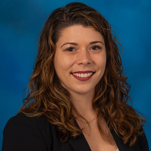 Karly A. Edwards, PhD