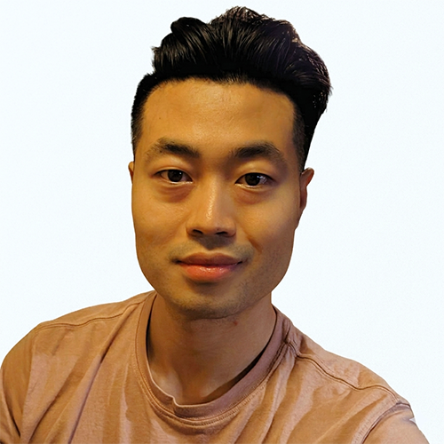 Sam Noh, PhD