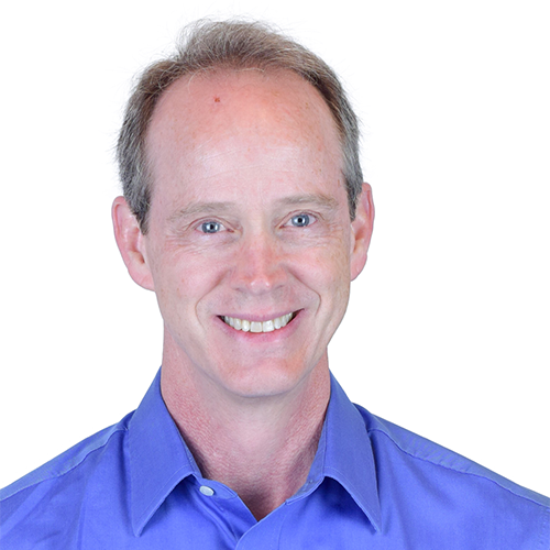 John A. Pollock, PhD