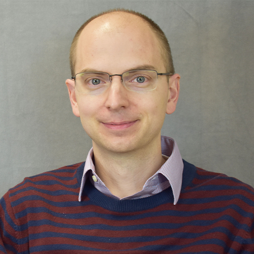Keith M. Vogt, MD, PhD, FASA 